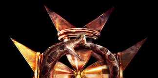 DevilsRun