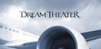 Dream Theater – November 5-én jelenik meg az új koncert-DVD, íme róla a Pull Me Under DreamTheater dvd 20131027