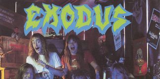 Exodus1 20131024