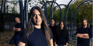 FatesWarning 20131005