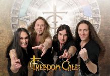 FreedomCall 20131005