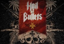 HailOfBullets 20131015