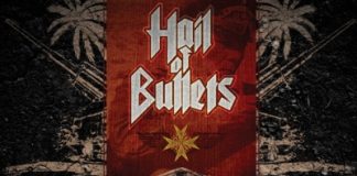 HailOfBullets 20131015