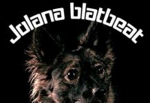 JolanaBlatbeat 20131019