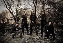 Korn 20131021