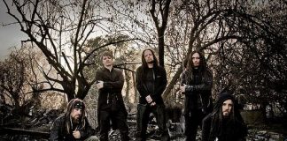 Korn 20131021