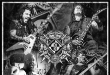 MachineHead 20131010