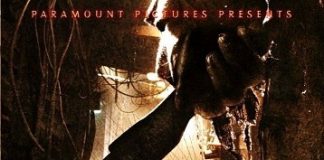 MeszarlasEjszakaja1 20131018