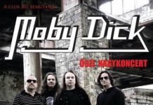 MobyDick 20131013
