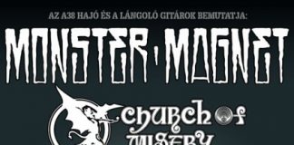 MonsterMagnet flyer 20131017