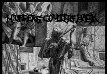 MurdersComingBack 20131013