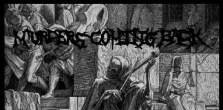 MurdersComingBack 20131013