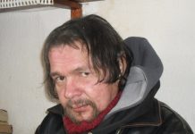 OzZsolt 20131003