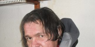 OzZsolt 20131003