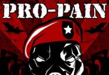 ProPain 20131029