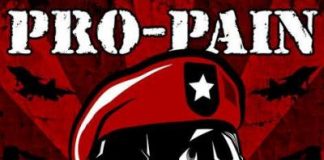 ProPain 20131029