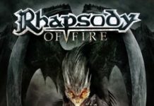 RhapsodyOfFire 20131018