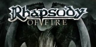 RhapsodyOfFire 20131018
