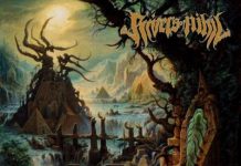 RiversOfNihil 20131024