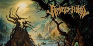 RiversOfNihil 20131024