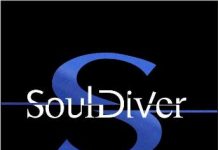 SoulDriver-20131029