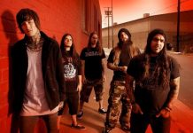 SuicideSilence 20131005