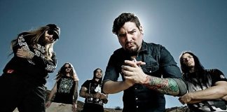 SuicideSilence 20131014