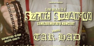 SzentSuhancok flyer 20131016