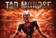 TadMorose 20131029