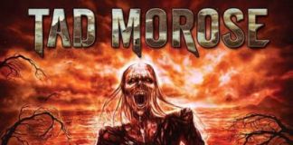 TadMorose 20131029