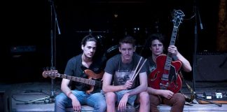 TheImmigrants 20131011