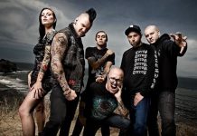 WindsOfPlague 20131007
