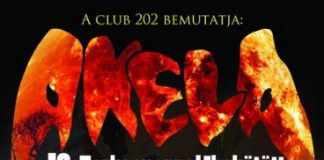 Akela – Újra kiadják a 20 éves Farkastörvények lemezt, ehhez koncert is párosul akela 20131001
