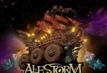 alestorm 20131020