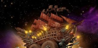 alestorm 20131020
