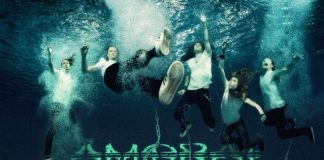 amoral 20131001