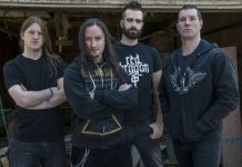 annihilator 20131021