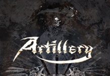 artillery 20131016