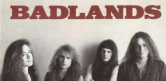 badlands1 20131012