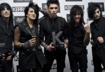 black-veil-brides 20131025