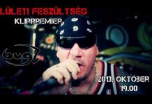 bugz 20131024
