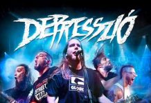 Depresszió – Klippremier depresszio 20131002