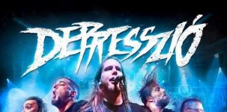 Depresszió – Klippremier depresszio 20131002