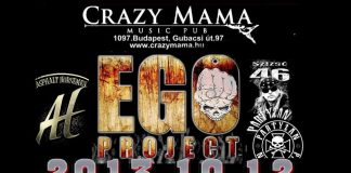 egopr