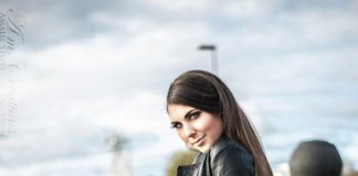 elizeryd