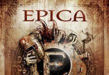 epica 20131012