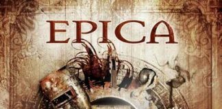 epica 20131012