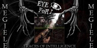 eyefori 20131025
