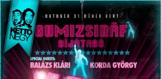 gumizsiraf 2013