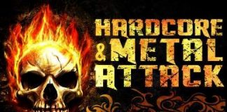 hardcora flyer20131004
